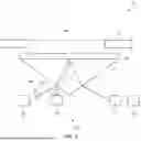 Fig. 10 - Electronic Devices With Relative Humidity Sensors