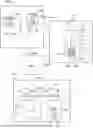 Fig. 01 - DETERMINING GEOLOGIC PROPERTIES OF A ROCK SAMPLE