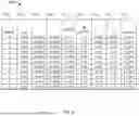 Fig. 04 - DETERMINING GEOLOGIC PROPERTIES OF A ROCK SAMPLE
