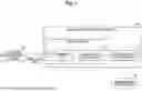 Fig. 02 - Dielectric Spectroscopy Sensor