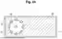 Fig. 04 - Dielectric Spectroscopy Sensor