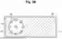 Fig. 05 - Dielectric Spectroscopy Sensor