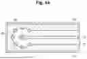 Fig. 06 - Dielectric Spectroscopy Sensor