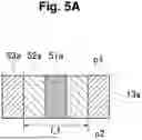 Fig. 08 - Dielectric Spectroscopy Sensor