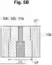 Fig. 09 - Dielectric Spectroscopy Sensor