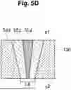Fig. 11 - Dielectric Spectroscopy Sensor
