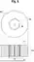 Fig. 12 - Dielectric Spectroscopy Sensor