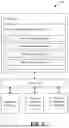 Fig. 02 - COMPENSATION OF ENVIRONMENTAL AND OPERATIONAL CONDITIONS IN ULTRASONIC TESTING OF STRUCTURES