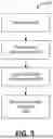 Fig. 04 - COMPENSATION OF ENVIRONMENTAL AND OPERATIONAL CONDITIONS IN ULTRASONIC TESTING OF STRUCTURES
