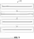 Fig. 06 - COMPENSATION OF ENVIRONMENTAL AND OPERATIONAL CONDITIONS IN ULTRASONIC TESTING OF STRUCTURES