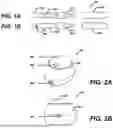 Fig. 02 - LATERAL FLOW IMMUNOASSAY DEVICE AND SYSTEM FOR ASSESSING ASSAY FLOWABILITY AND METHODS OF USING THE SAME