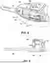 Fig. 06 - LATERAL FLOW IMMUNOASSAY DEVICE AND SYSTEM FOR ASSESSING ASSAY FLOWABILITY AND METHODS OF USING THE SAME