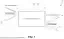 Fig. 02 - Device for Patient-Specific Prognosis