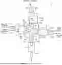 Fig. 01 - OPTICAL DEVICE, OPTICAL RECEIVER, AND OPTICAL TRANSCEIVER