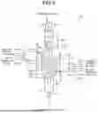 Fig. 06 - OPTICAL DEVICE, OPTICAL RECEIVER, AND OPTICAL TRANSCEIVER