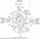 Fig. 07 - OPTICAL DEVICE, OPTICAL RECEIVER, AND OPTICAL TRANSCEIVER