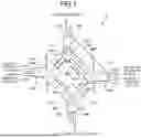 Fig. 08 - OPTICAL DEVICE, OPTICAL RECEIVER, AND OPTICAL TRANSCEIVER