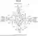 Fig. 09 - OPTICAL DEVICE, OPTICAL RECEIVER, AND OPTICAL TRANSCEIVER