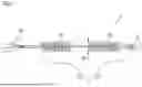 Fig. 02 - OPTICAL FIBER CABLE