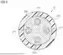 Fig. 05 - OPTICAL FIBER CABLE