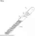 Fig. 06 - OPTICAL FIBER CABLE