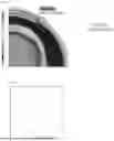 Fig. 07 - Optimized Posterior Surface for Toric Contact Lenses