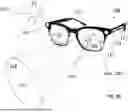 Fig. 04 - OPHTHALMIC LENSES WITH DYNAMIC OPTICAL PROPERTIES FOR REDUCING DEVELOPMENT OF MYOPIA