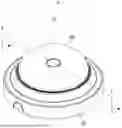 Fig. 02 - MULTI-CAMERA ASSEMBLY
