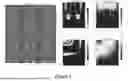Fig. 02 - MASK OPTIMIZATION PREFERENTIALLY ACCOUNTING FOR OVERLAP REGIONS