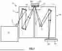 Fig. 02 - ASSEMBLY FOR A LITHOGRAPHIC APPARATUS