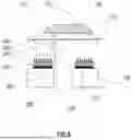 Fig. 07 - ASSEMBLY FOR A LITHOGRAPHIC APPARATUS