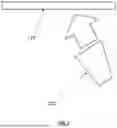 Fig. 08 - ASSEMBLY FOR A LITHOGRAPHIC APPARATUS