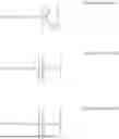 Fig. 02 - SEMICONDUCTOR PHOTORESIST COMPOSITION AND METHOD OF FORMING PATTERNS USING THE COMPOSITION