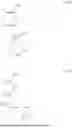 Fig. 03 - RESIST COMPOSITION, RESIST PATTERN FORMATION METHOD, AND COMPOUND
