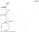 Fig. 08 - RESIST COMPOSITION, RESIST PATTERN FORMATION METHOD, AND COMPOUND