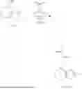 Fig. 124 - RESIST COMPOSITION, RESIST PATTERN FORMATION METHOD, AND COMPOUND