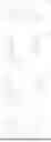 Fig. 131 - RESIST COMPOSITION, RESIST PATTERN FORMATION METHOD, AND COMPOUND