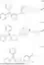 Fig. 136 - RESIST COMPOSITION, RESIST PATTERN FORMATION METHOD, AND COMPOUND