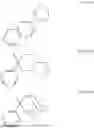 Fig. 35 - RESIST COMPOSITION, RESIST PATTERN FORMATION METHOD, AND COMPOUND
