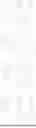 Fig. 43 - RESIST COMPOSITION, RESIST PATTERN FORMATION METHOD, AND COMPOUND
