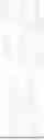 Fig. 44 - RESIST COMPOSITION, RESIST PATTERN FORMATION METHOD, AND COMPOUND