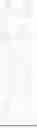 Fig. 46 - RESIST COMPOSITION, RESIST PATTERN FORMATION METHOD, AND COMPOUND