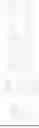 Fig. 47 - RESIST COMPOSITION, RESIST PATTERN FORMATION METHOD, AND COMPOUND