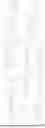 Fig. 48 - RESIST COMPOSITION, RESIST PATTERN FORMATION METHOD, AND COMPOUND