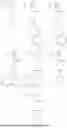 Fig. 49 - RESIST COMPOSITION, RESIST PATTERN FORMATION METHOD, AND COMPOUND
