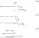 Fig. 65 - RESIST COMPOSITION, RESIST PATTERN FORMATION METHOD, AND COMPOUND