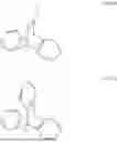Fig. 74 - RESIST COMPOSITION, RESIST PATTERN FORMATION METHOD, AND COMPOUND