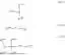 Fig. 77 - RESIST COMPOSITION, RESIST PATTERN FORMATION METHOD, AND COMPOUND