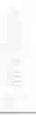 Fig. 80 - RESIST COMPOSITION, RESIST PATTERN FORMATION METHOD, AND COMPOUND