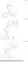 Fig. 85 - RESIST COMPOSITION, RESIST PATTERN FORMATION METHOD, AND COMPOUND